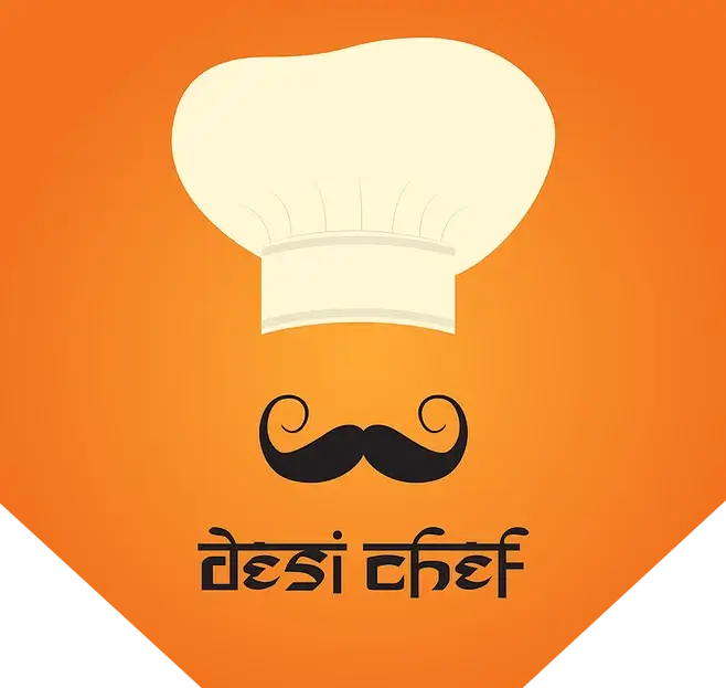 restaurant logo light